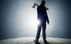 Анатомия на злото: Можете ли да издържите два часа в ума на убиец?