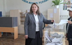 Сачева: Демокрацията не е полиция и контрол, а участие на гражданите