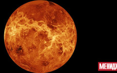 Нов компютърен чип може най-сетне да издържи на адските условия на Венера