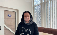 Избирателната активност към 11:00 часа в Старозагорско е 14,21 на сто