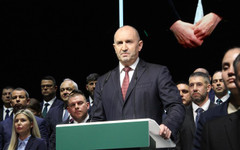 Гответе се за кремълски Троянски кон в Европа: Световните медии за изборите в България