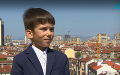 Изборът на България през очите на поколение "Алфа"