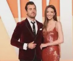 Бившият мъж на Дженифър Анистън стана баща за пръв път