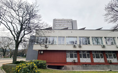 Избирателната активност в област Перник към 11:00 ч. е 12,31 процента