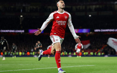 ПСЖ засили наблюдението към потенциални трансферни цели