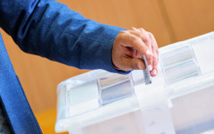 Вотът в чужбина за 52-ото Народно събрание: Сънародниците ни гласуват на шест континента