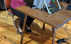 Проф. Янка Тянкова: Гласувах за връщане на държавността и за институции, които работят в полза на гражданите