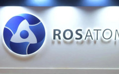 "Росатом": Русия е готова да съдейства за извозването на уран от Иран