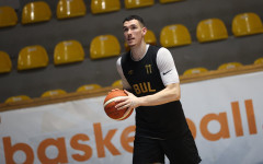 Йордан Минчев и Кемниц с победа в Германия