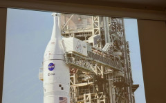 Астрономическата обсерватория в Стара Загора върна духа на първия полет в Космоса