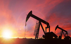 Решението на кризата в Ормуз: Нов петролен маршрут през Турция