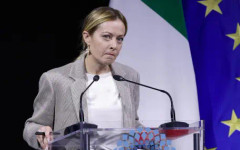 Италия: Може ли Мелони да превърне кризата в шанс?