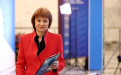 ЦИК обяви избирателната активност към 11.00 часа