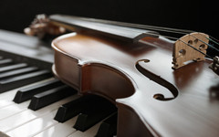 Симфониета Враца събира музиканти от близо 20 държави