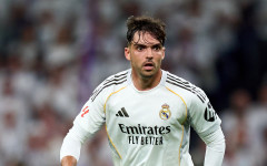 Стана ясна диагнозата на Раул Асенсио