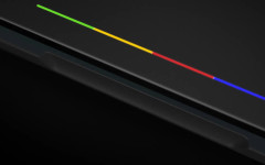 Google работи върху изненадващи нови продукти