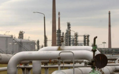 Словакия обяви голяма новина: "Да" за заема от 90 млрд. евро за Украйна, но "не" за нови санкции срещу Русия