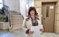 Две жалби са подадени до момента в РИК - Враца