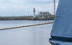 Как рибарите разчитат знаците на морето и как избират правилната посока