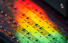 Еуфорията около фотониката изведе Soitec на върха в европейските акции