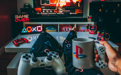 Това е една от най-важните характеристики на все по-вероятната портативна PlayStation 6 конзола