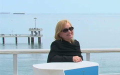 Тони Димитрова: Гласуването е лична отговорност