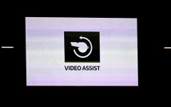 Първото попадение по "Правилото на Венгер" вече е факт