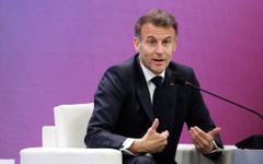 Франция и Гърция ще продължат договора си за отбрана с още пет години