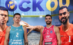 Димитър Калчев и Димитър Механджийски стартираха 2026 година с медал