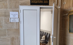 РИК - Шумен заличи 14 застъпници за кандидатската листа на партия след подадена жалба