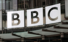 Болезненият край на Би Би Си е близо