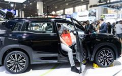 САЩ обмислят по-строги правила за автомобилен внос