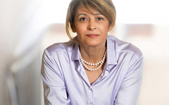 Размислите на Деси Радева: Каква икономика очаквам от хора неграмотни, понякога откровени простаци?