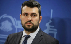 Георг Георгиев: Почти няма секция без дефектирала машина