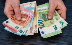 Хванаха трима души за купуване на гласове в Смолянско