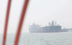 Пазарен анализатор: Цените на петрола ще достигнат исторически върхове утре