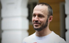 Стойчо Стойчев: Ако хал хабер нямате за кого да гласувате, в НИКАКЪВ СЛУЧАЙ НЕ ГО ПРАВЕТЕ