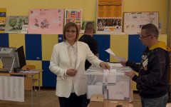 Корнелия Нинова: Гласувах да има повече непокорни хора