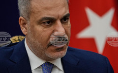 САЩ и Иран имат волята да продължат преговорите за слагане на край на войната, заяви турският външен министър