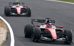 Оценките на отборите във Формула 1 достигнаха астрономически стойности