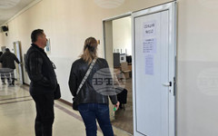 Общо 11 сигнала са постъпили от началото на изборния ден в Областната дирекция на МВР в Добрич