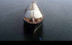 Войната с Иран кара Азия да се замисли отново, преди да удвои залога си върху LNG