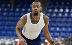 Загуба за Барса преди сблъсъка в плей-ин турнира с Милър-Макинтайър и Звезда