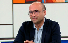 Трогателно: Пациент поздрави в ефира на NOVA лекаря, спасил живота му преди години