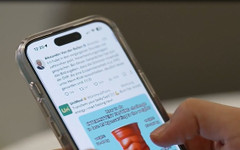 От "TikTok" до парламента: Журналисти от Балканите твърдят, че 5 партии са използвали манипулации в кампаниите си