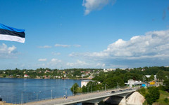 Как фалшива руска история се превърна в реален проблем за Естония