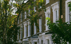 Най-сетнe разкриха тайната около местонахождението на изгубената къща на Шекспир в Лондон