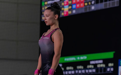 Добър старт за България на ЕП по щанги