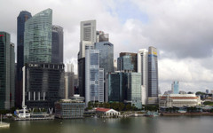 Хонконг превръща криптохаоса в част от ежедневието