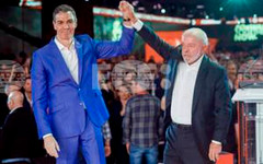 ЕФЕ: Израел критикува остро испанския премиер заради предложението за прекратяване на споразумението за асоцииране между Брюксел и Йерусалим